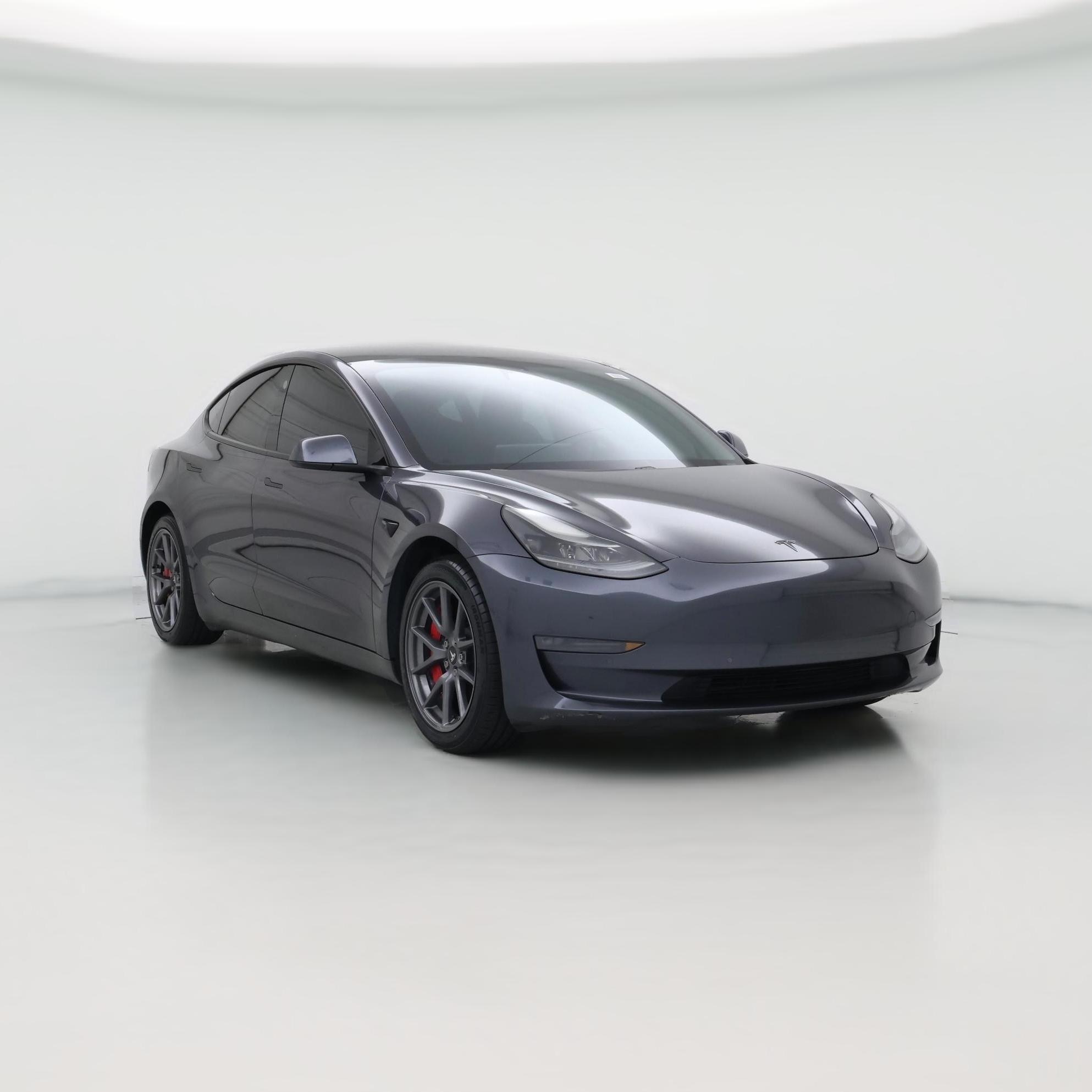 tesla model 3 2021 5YJ3E1EB0MF974390 image tesla model 3 2021 5YJ3E1EB0MF974390 image